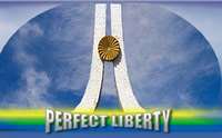Instituição Perfect Liberty - Vila Medeiros foto 1